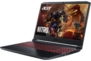 Save $200 on the Acer Nitro 5 laptop