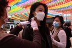 South Korea Brings Back Travel Quarantine Regulations Over Omicron Fears