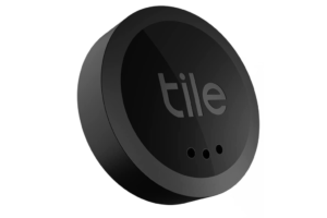Stop losing your keys with this one-day sale on Tile Bluetooth trackers