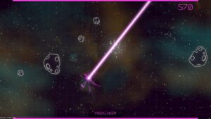 SwitchArcade Round-Up: Reviews Featuring ‘Asteroids: Recharged’ and ‘Clockwork Aquario’, Plus News, Sales, and New Releases
