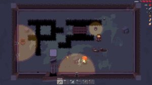 SwitchArcade Round-Up: ‘Tunnel of Doom’ Review, Plus Today’s New Releases and the Latest Sales