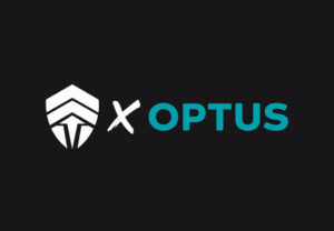 The Chiefs extends Optus partnership