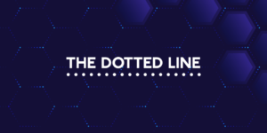 The Dotted Line: Top Esports Sponsorships & Commercial deals of 2021