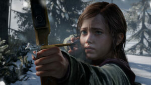 The Last of Us Remake Rumors Picks Up More Heat