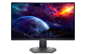 This versatile QHD Dell monitor is down to £299