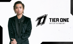 Tier One Entertainment breaks down Southeast Asia’s mobile esports boom