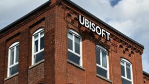 Ubisoft facing developer ‘exodus,’ according to new report