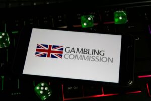UK Gambling Watchdog Fines iGaming Firm Greentube £685,000, Cites Anti-Money Laundering Failures