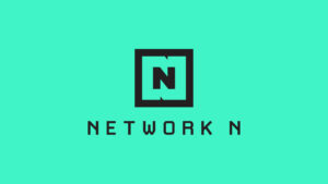 We’re hiring! Network N is looking for a multiformat and entertainment publisher