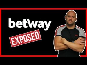Worst Bookmaker In The UK? – Bookmakers To Avoid In 2022