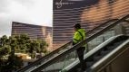 Wynn Resorts Finance Unit Downgraded on Macau Weakness