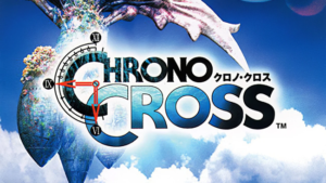 2021 Year in Review: A Massive Unannounced PlayStation Remake May be Chrono Cross