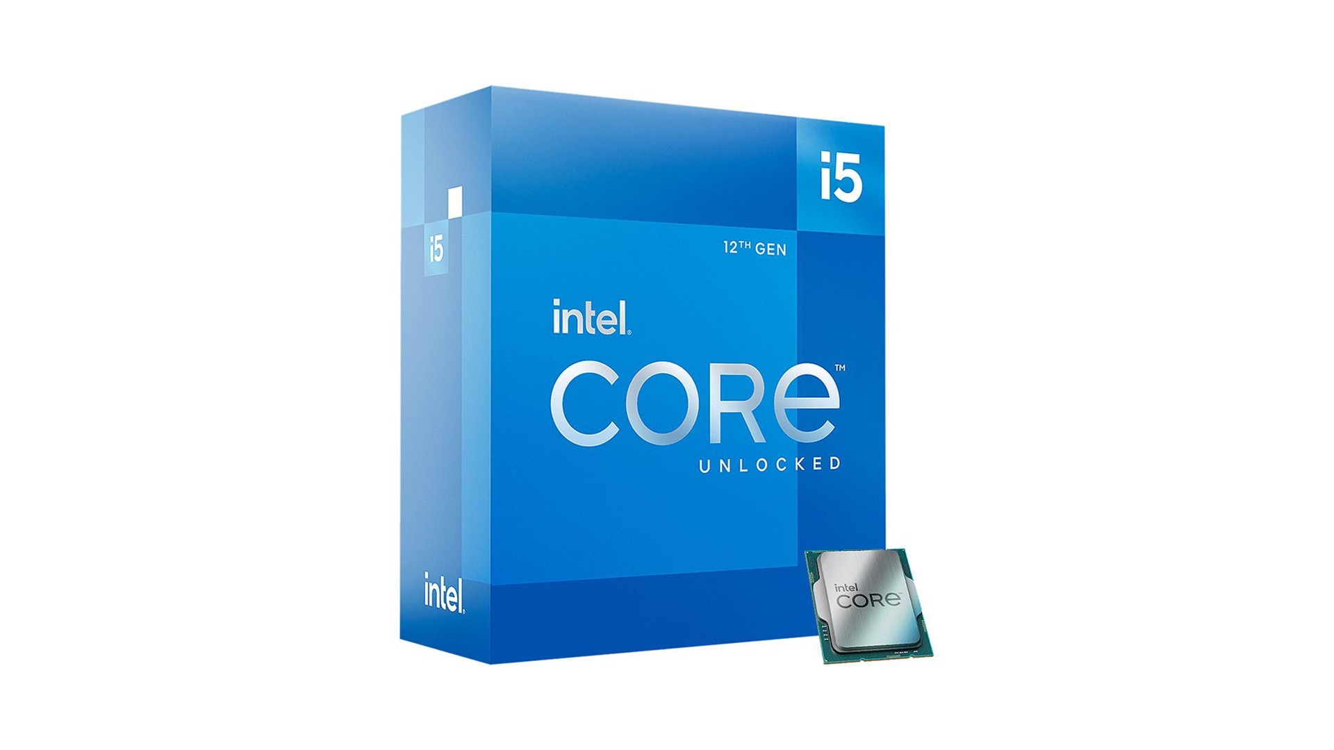 Intel AMD CPU deals 12700k 12600k 5600x sale price Ryzen Alder Lake