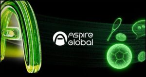 Aspire Global Limited reacts favorably to NeoGames SA takeover proposition