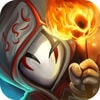 Best iPhone Game Updates: ‘Garena Free Fire’, ‘Honkai Impact 3rd’, ‘Oceanhorn 2’, ‘Tetris Beat’, and More