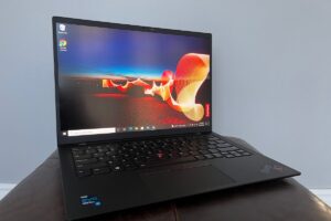 Best Lenovo laptops 2022: Best overall, best battery life, and more