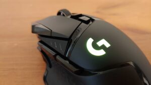 Best wireless gaming mice: Tested and approved