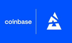 BLAST Premier renews partnership with Coinbase