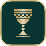 Caesars Sportsbook Louisiana App is Live – Best Mobile Features & Bonuses Available