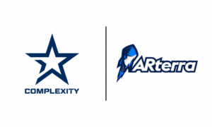 Complexity signs partnership with NFT platform ARterra