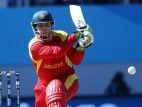 Cricketer Brendan Taylor in Spot-Fixing Blackmail Plot After Snorting Cocaine with Gang