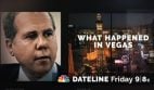 ‘Dateline’ Ted Binion Episode Documents Mysterious Death of Las Vegas Casino Heir