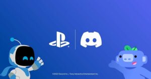 Discord's PlayStation Functionality Is Official, and It's Rolling Out Now
