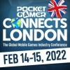 Discover the latest trends for in-game ads at Pocket Gamer Connects London