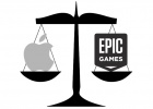 Epic backed by attorneys-general from 34 US states against Apple