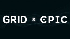 Epic Esports Events renews GRID partnership
