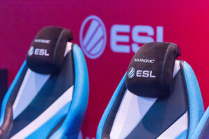 Faceit and ESL Gaming Sold for $1bn to Savvy Gaming Group
