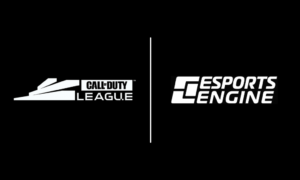 Esports Engine announced as official broadcast partner for Call of Duty League