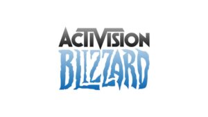 Examining the Potential Impact of Xbox’s Acquisition of Activision Blizzard