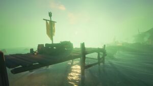 Explore the Future of Sea of Thieves in Our Special 2022 Preview Event