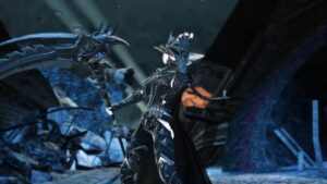 Final Fantasy XIV Sage And Reaper Guide: How To Unlock