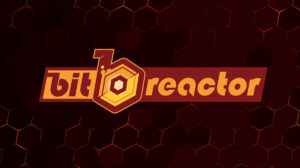 Firaxis veterans form new studio Bit Reactor to focus on turn-based strategy games