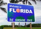 Florida Education Champions Concedes Sports Betting Measure Won’t Make Deadline