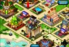 FlowPlay Social Gaming Developer Acquired by Wind Creek Hospitality