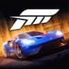 ‘Forza Street’ for iOS and Android Is Shutting Down This Spring, Final Update Now Available