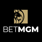 Get a $1,000 Risk-Free Bet With the BetMGM New York Sign-Up Bonus