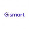 Gismart launches NFT collection BillionPeeps