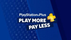 Guide: All PS Plus Games for PS5, PS4 in 2022