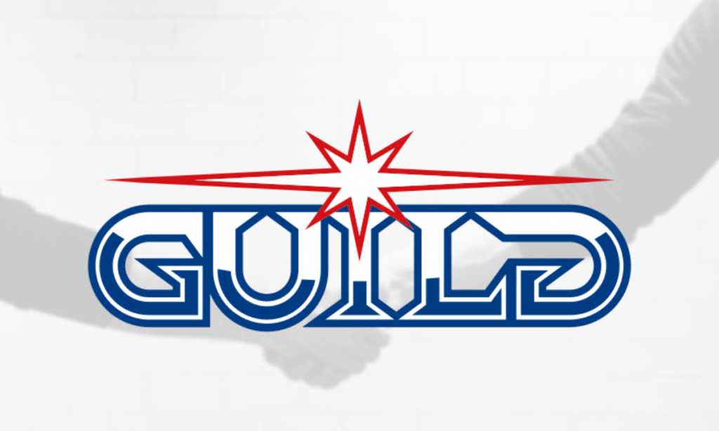 Guild Esports publishes 2021 financial results
