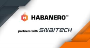 Habanero content live with iGaming operator Snaitech in Italy