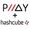 Hashcube partners with wagering platform Pllay to integrate esports competitions