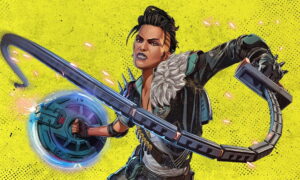 Here is everything you need to know about Apex Legends season 12: Defiance