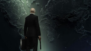Hitman 3’s Year 2 content will be revealed on Thursday