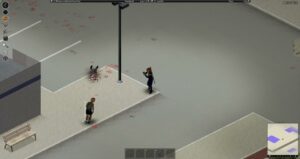 How To Improve The Boredom Moodle In Project Zomboid