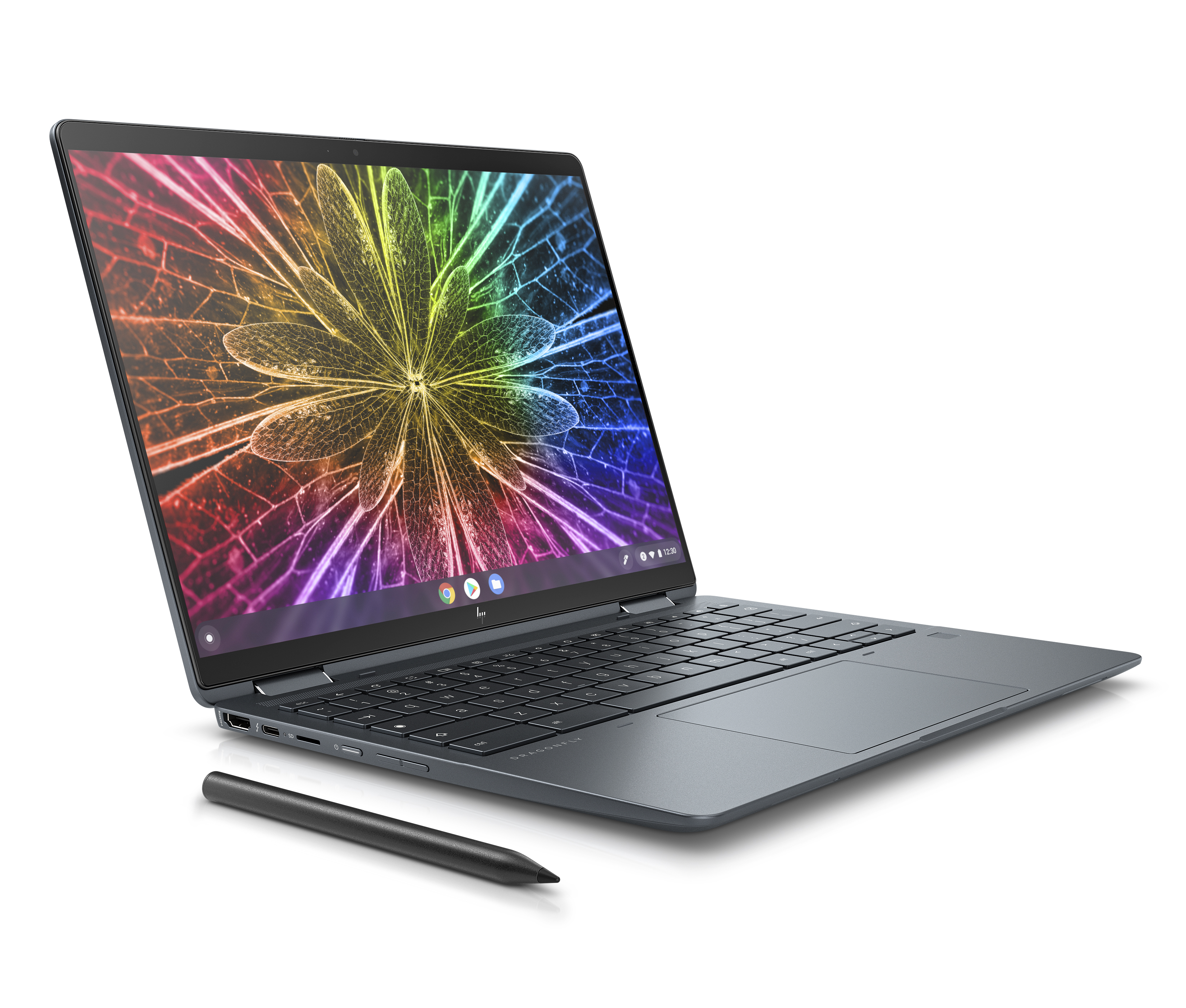 HP-Elite-Dragonfly-Chromebook_Front-Right