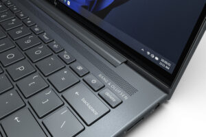 HP’s new flock of Dragonfly laptops offer svelte power in Chrome, Windows flavors